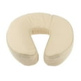 thumbnail image 2 of Almohada de Cuna Ergonómica para Descanso del Cuello en Forma de U - Suave y Confortable, 2 of 9