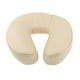 thumbnail image 2 of Almohada de Esponjoso para Viaje de Cuello para Almohada en apariencia de U para Masaje, 2 of 9