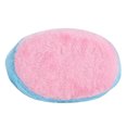 thumbnail image 4 of Plush Hammock  , Big  ,  Natural Warm For Bird, 4 of 8