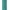 Teal, variant on Pepper Spray with Safety Twist Top, Glow-in-Dark, 16 ft Range, Pink Rhinestone Design Pepper Spray Keychain, 0.5 oz, by Guard Dog Security, 1 Pack
