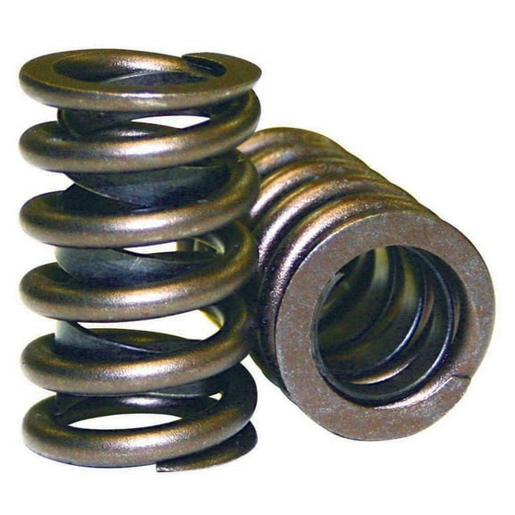 Howards Racing Components Single Valve Springs - 1.250