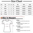 thumbnail image 2 of Camisas para mujer, camiseta de manga corta de lino y algodón informal de verano, camisetas holgadas con botones y solapa, blusas informales Fridja  bn8237, 2 of 4