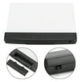 thumbnail image 3 of Luz de lectura LED Lightwedge NikouMX confiable y duradera, 3 of 8