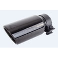 thumbnail image 2 of Go Rhino GRT25414BC Exhaust Tail Pipe Tip, 2 of 2