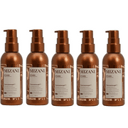 Mizani Thermastrength Heat Protecting Serum 5 oz (Pack of 5)