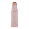 thumbnail image 1 of Iluminador Fenty Match Stix Shimmer Skinstick Champagne Heist, 1 of 1