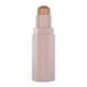 thumbnail image 1 of Iluminador Fenty Match Stix Shimmer Skinstick Champagne Heist, 1 of 1