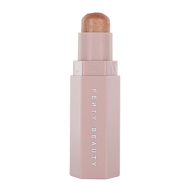 Iluminador Fenty Match Stix Shimmer Skinstick Champagne Heist
