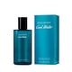 thumbnail image 2 of Cool Water by Zino Davidoff for Men - 2.5 oz EDT Spray, 2 of 5