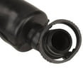 thumbnail image 4 of Axenor PCV Positive Crankcase Ventilation Hose Left 11617532515, 11617547186, 11617505545, 11 61 7 532 515, 4 of 5