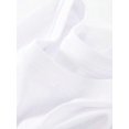thumbnail image 4 of Men's Basic Graphic T-Shirt | Y'all Be Cap'n Too Much Design | 100% Cotton Gift For Him | Unisex Crew Neck Tee Men's Fun Cartoon Print T-Shirt., 4 of 10