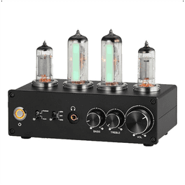 DTM・DAW BEHRINGER UMC404HD Review: Behringer UMC404HD Digital Interface | IAA