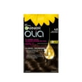 thumbnail image 1 of Olia Coloration pour Cheveux Permanente Sans Ammoniaque, 1 of 9