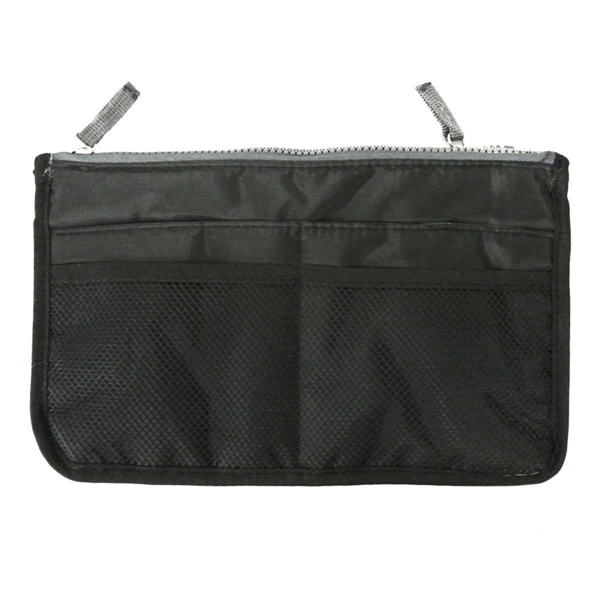 Joolz Borsa Organizer per Passeggini - Space Black unisex (bambini