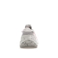 thumbnail image 4 of Nike Women's Space Hippie 04 Summit White Hyper Crimson Shoes, from StockX, 4 of 5