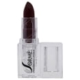 thumbnail image 2 of Lápiz labial Sorme Cosmetics Hydroist Vibes, 4 ml, 2 of 3