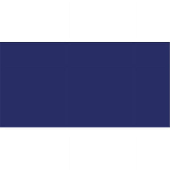 Memento Dew Drop Dye Ink Pad-Danube Blue