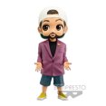 thumbnail image 1 of Kevin Smith Qposket Figure [Banpresto], 1 of 1