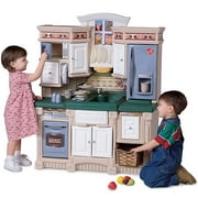 Step2 LifeStyle Dream Kitchen Playset