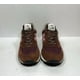 thumbnail image 2 of New Balance 574 Classic Sneakers Shoes Men’s Size 9 U574GR2 Berries N Oats, 2 of 6
