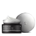 thumbnail image 5 of Perricone MD Cold Plasma Plus+ Advanced Eye Cream, 0.5 fl. oz., 5 of 6