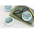 thumbnail image 3 of ICE BREAKERS Sugar Free Mints, Wintergreen 1.5 Ounce (Pack of 8) Pack of 8, 3 of 3