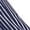 Dark Blue, variant on SLEEP Women's Loose Pajamas Two Piece Set Letter Short Sleeve Top Striped Sweatpants Set Casual Lounge Suit 2 Piece Outfits Crew Pullover Tops Yoga Pants Nightwear Sets Pink XS