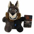thumbnail image 1 of "FNAF Plyschdjur Fem Nätter På Freddy's Plyschdocka Leksak", 1 of 2