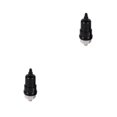 thumbnail image 4 of Speravity Interruptor de presión Compresor ajustable Controlador automático hidráulico Mini piezas de repuesto de cable QPF-11 SNS todos QPF-11 SNS todos 2piezas, 4 of 6