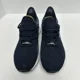thumbnail image 5 of New Balance Shoes Mens 8.5 Fresh Foam Roav Running Black Yellow Comfort Sneaker, 5 of 5