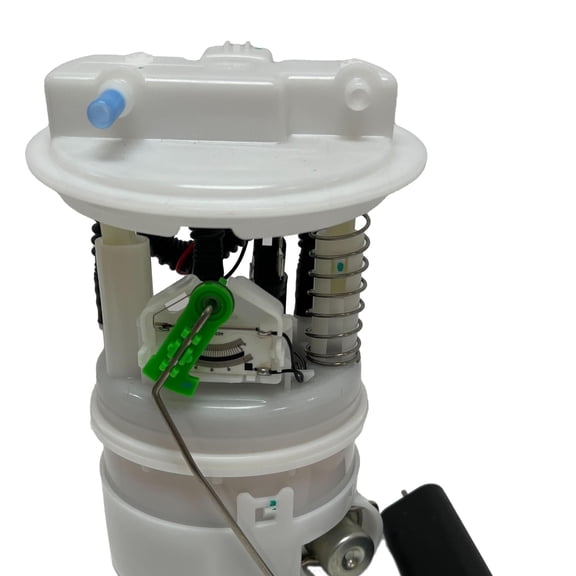 Herko Fuel Pump Module 1036GE for Renault Sandero Stepway Logan 2005-2016