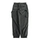 thumbnail image 3 of WILLBEST Pantalones Casuales para Mujer, Cómodos, Holgados, Tipo Jogger Cargo, Ropa Urbana Versátil, Ideales para Uso Diario y Entrenamientos. Chica, 3 of 5