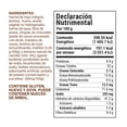 thumbnail image 2 of Galletas Taifelds integrales con chispas de chocolate 200 g, 2 of 4