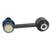 Audi S6 Suspension Stabilizer Bar Link Kit