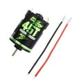 thumbnail image 4 of Metal 540 Brushed Motor Upgrade for 1 10 Scale RC Car Parts DIY Modified 20T, 4 of 8
