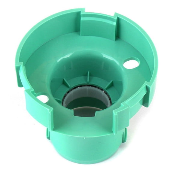 Phyun Steering Column Lower Shaft Bearing 905-512 88963617 For Chevy Silverado Sierra