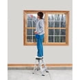 thumbnail image 3 of Step Stool Ladder, 3 of 3
