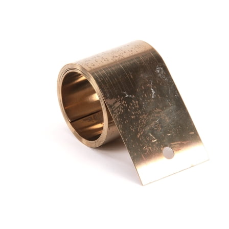 Meiko 0431074, Scroll Spring for 70N-08