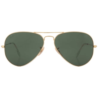 Kenneth Cole Reaction KC2839 32A Unisex Gold Frame  display picture 3