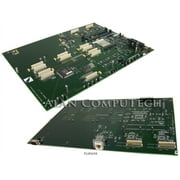 Pathlight 2108-G07 Ontario Rev 1.2 Motherboard 508902 IBM Storage SAN Data Board