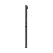 Samsung Galaxy Z Flip5 Cell Phone, Factory Unlocked Android Smartphone, 256GB, Compact, Foldable Design, One-Hand Control, Best Selfies, Full Cover Screen, Hands-Free Use, US Version, 2023,Graphite