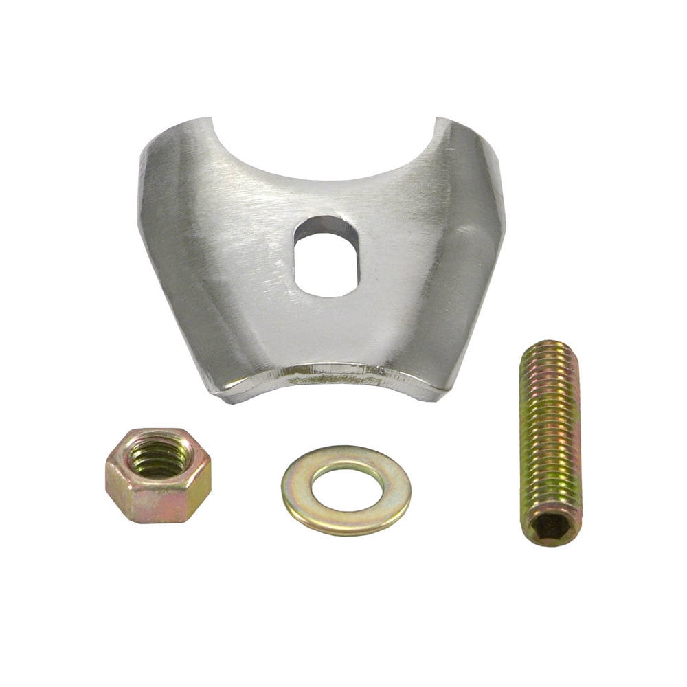 Spectre Performance Universal Distributor Hold Down Chevrolet, SPE-5760