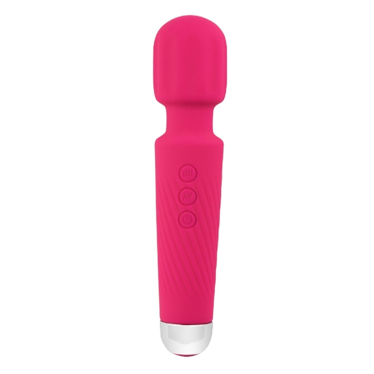 Shots Twitch Innovation Rechargeable Hands-Free Suction & Vibration Toy Rose Gold - Walmart.com Shots Twitch Innovation Rechargeable Hands-Free Suction & Vibration Toy Rose Gold - Walmart.com