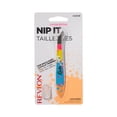 thumbnail image 3 of Revlon Nip It Cuticle Trimmer, Limited Edition Live Boldly Collection (Packaging may vary), 3 of 5