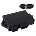 thumbnail image 5 of Módulo CDI de alto rendimiento FLYPIG para Yamaha Warrior 350 Yfm350X/YFM350 YFM 350 348Cc 1997 1998 1999 2000 2001 3GD-85540-40-00, 5 of 5