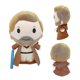 thumbnail image 1 of 25cm Obi Wan Kenobi Plush Anime Plush Toy Plush Toy Stuffed Animals Soft Plush Children Gifts Doll For Kids Birthday, 1 of 4