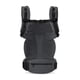 thumbnail image 2 of Portabebés Ergobaby Omni Deluxe Mesh con Soporte Lumbar Graphite Grey, 2 of 6