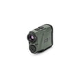 thumbnail image 2 of Hawke Sport Optics LRF 800 LCD 6x21 Laser Rangefinder, Black, 2 of 2