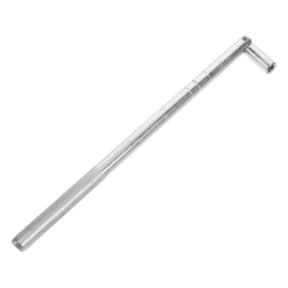 Masteelf Heavy Duty Valve Stem Tool Kit for Car Tire Installation and Removal Complete with Valve Core Tool and High Strength Design