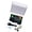 T2NN14, variant on USB RTU Relays Module 8-Channel DIN Mount For Industrial Automation PLC Control